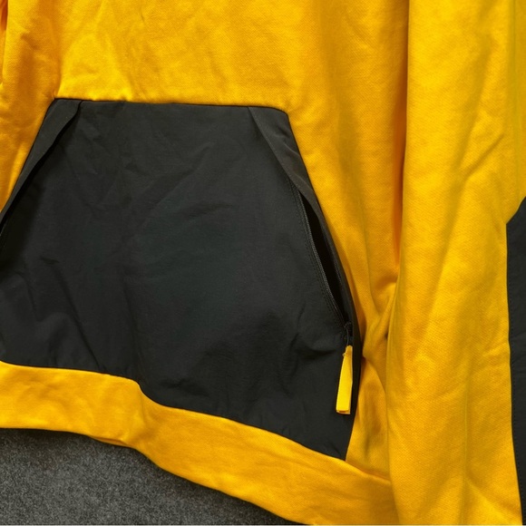 Columbia sweatshirt Ballistic Ridge Hoodie Size L - Picture 4 of 13